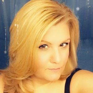 Meet your Posher, Annemarie